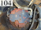 Used Construction Machine Used YANMAR YANMAR Crawler carrier Crawler Dump C50R-3A