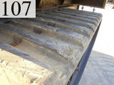 Used Construction Machine Used YANMAR YANMAR Crawler carrier Crawler Dump C50R-3A