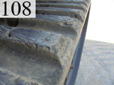 Used Construction Machine Used YANMAR YANMAR Crawler carrier Crawler Dump C50R-3A