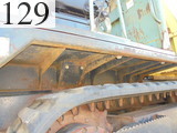 Used Construction Machine Used YANMAR YANMAR Crawler carrier Crawler Dump C50R-3A
