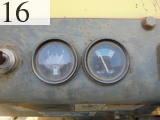 Used Construction Machine Used YANMAR YANMAR Crawler carrier Crawler Dump C50R-3A