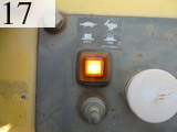 Used Construction Machine Used YANMAR YANMAR Crawler carrier Crawler Dump C50R-3A