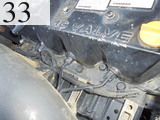 Used Construction Machine Used YANMAR YANMAR Crawler carrier Crawler Dump C50R-3A