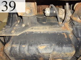 Used Construction Machine Used YANMAR YANMAR Crawler carrier Crawler Dump C50R-3A