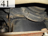 Used Construction Machine Used YANMAR YANMAR Crawler carrier Crawler Dump C50R-3A