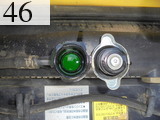 Used Construction Machine Used YANMAR YANMAR Crawler carrier Crawler Dump C50R-3A