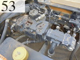 Used Construction Machine Used YANMAR YANMAR Crawler carrier Crawler Dump C50R-3A