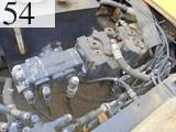 Used Construction Machine Used YANMAR YANMAR Crawler carrier Crawler Dump C50R-3A