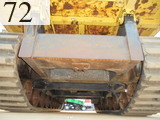 Used Construction Machine Used YANMAR YANMAR Crawler carrier Crawler Dump C50R-3A