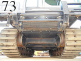 Used Construction Machine Used YANMAR YANMAR Crawler carrier Crawler Dump C50R-3A
