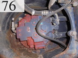 Used Construction Machine Used YANMAR YANMAR Crawler carrier Crawler Dump C50R-3A