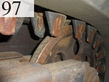 Used Construction Machine Used YANMAR YANMAR Crawler carrier Crawler Dump C50R-3A