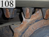 Used Construction Machine Used YANMAR YANMAR Crawler carrier Crawler Dump C50R-3A