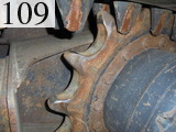 Used Construction Machine Used YANMAR YANMAR Crawler carrier Crawler Dump C50R-3A