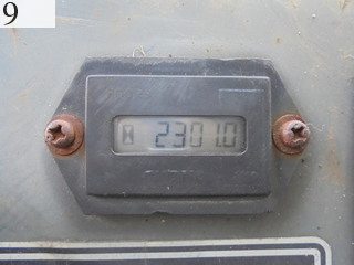 Used Construction Machine Used YANMAR YANMAR Crawler carrier Crawler Dump C50R-3A