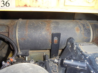 Used Construction Machine Used YANMAR YANMAR Crawler carrier Crawler Dump C50R-3A