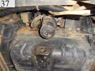 Used Construction Machine Used YANMAR YANMAR Crawler carrier Crawler Dump C50R-3A