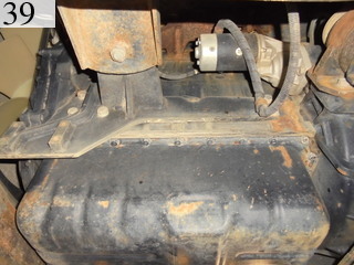 Used Construction Machine Used YANMAR YANMAR Crawler carrier Crawler Dump C50R-3A