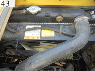 Used Construction Machine Used YANMAR YANMAR Crawler carrier Crawler Dump C50R-3A