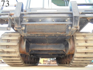 Used Construction Machine Used YANMAR YANMAR Crawler carrier Crawler Dump C50R-3A