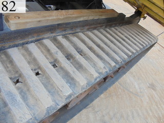 Used Construction Machine Used YANMAR YANMAR Crawler carrier Crawler Dump C50R-3A