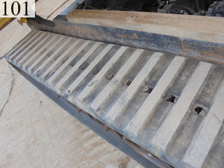 Used Construction Machine Used YANMAR YANMAR Crawler carrier Crawler Dump C50R-3A