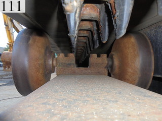 Used Construction Machine Used YANMAR YANMAR Crawler carrier Crawler Dump C50R-3A
