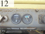 Used Construction Machine Used YANMAR YANMAR Crawler carrier Crawler Dump C50R-3A