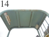 Used Construction Machine Used YANMAR YANMAR Crawler carrier Crawler Dump C50R-3A