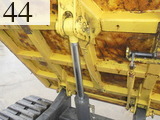Used Construction Machine Used YANMAR YANMAR Crawler carrier Crawler Dump C50R-3A