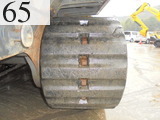 Used Construction Machine Used YANMAR YANMAR Crawler carrier Crawler Dump C50R-3A