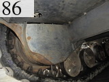 Used Construction Machine Used YANMAR YANMAR Crawler carrier Crawler Dump C50R-3A
