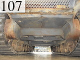 Used Construction Machine Used YANMAR YANMAR Crawler carrier Crawler Dump C50R-3A