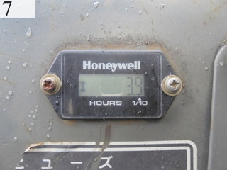 Used Construction Machine Used YANMAR YANMAR Crawler carrier Crawler Dump C50R-3A