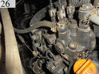 Used Construction Machine Used YANMAR YANMAR Crawler carrier Crawler Dump C50R-3A