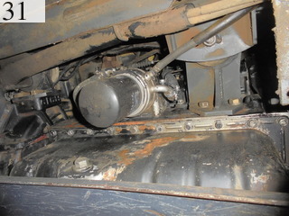 Used Construction Machine Used YANMAR YANMAR Crawler carrier Crawler Dump C50R-3A