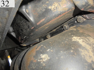 Used Construction Machine Used YANMAR YANMAR Crawler carrier Crawler Dump C50R-3A