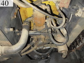 Used Construction Machine Used YANMAR YANMAR Crawler carrier Crawler Dump C50R-3A