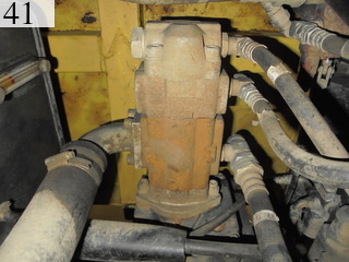 Used Construction Machine Used YANMAR YANMAR Crawler carrier Crawler Dump C50R-3A