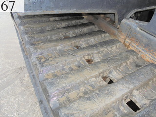 Used Construction Machine Used YANMAR YANMAR Crawler carrier Crawler Dump C50R-3A
