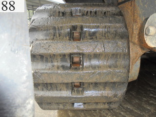 Used Construction Machine Used YANMAR YANMAR Crawler carrier Crawler Dump C50R-3A