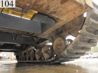 Used Construction Machine Used YANMAR YANMAR Crawler carrier Crawler Dump C50R-3A