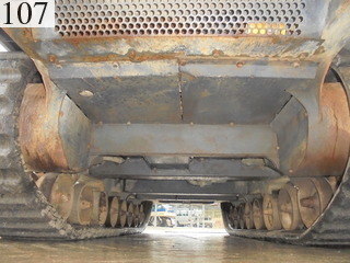 Used Construction Machine Used YANMAR YANMAR Crawler carrier Crawler Dump C50R-3A