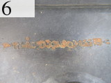 Used Construction Machine Used YANMAR YANMAR Crawler carrier Crawler Dump C50R-3C