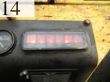 Used Construction Machine Used YANMAR YANMAR Crawler carrier Crawler Dump C50R-3C