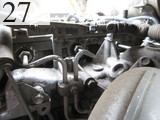 Used Construction Machine Used YANMAR YANMAR Crawler carrier Crawler Dump C50R-3C