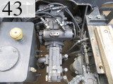 Used Construction Machine Used YANMAR YANMAR Crawler carrier Crawler Dump C50R-3C