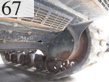 Used Construction Machine Used YANMAR YANMAR Crawler carrier Crawler Dump C50R-3C