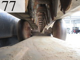 Used Construction Machine Used YANMAR YANMAR Crawler carrier Crawler Dump C50R-3C