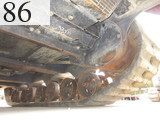 Used Construction Machine Used YANMAR YANMAR Crawler carrier Crawler Dump C50R-3C